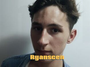 Ryanscen