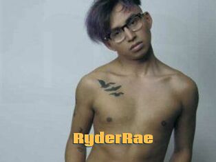 Ryder_Rae