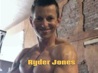Ryder_Jones