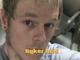 Ryker_Reid