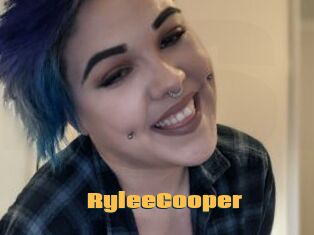 RyleeCooper
