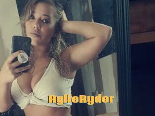 RylieRyder