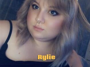 Rylie_