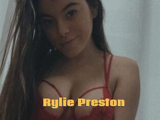 Rylie_Preston