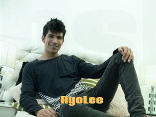 RyoLee