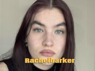 Rachelbarker