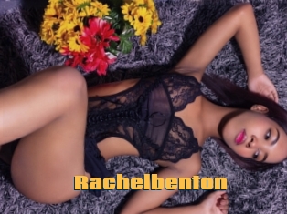 Rachelbenton
