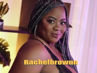 Rachelbrownn