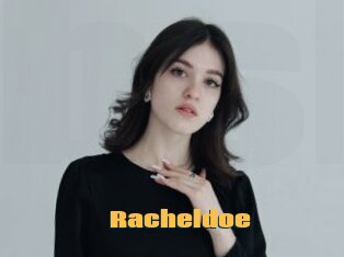 Racheldoe