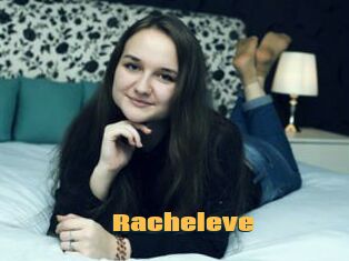 Racheleve