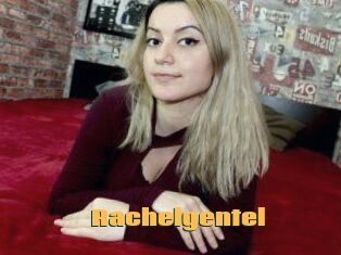 Rachelgentel