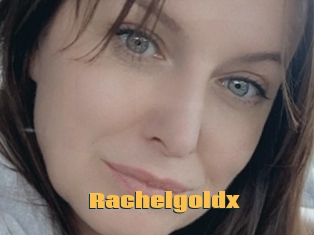 Rachelgoldx