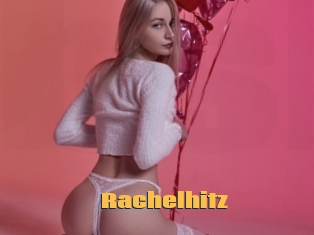 Rachelhitz