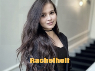 Rachelholt