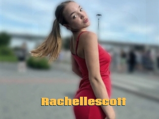 Rachellescott