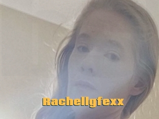 Rachellgfexx
