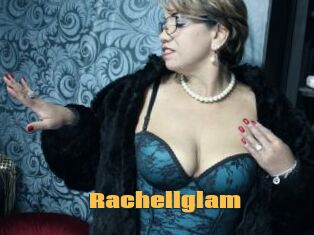 Rachellglam