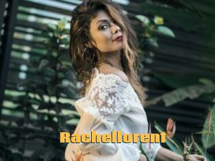 Rachellorent