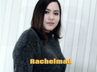 Rachelmad