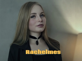 Rachelmes