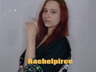 Rachelpirce