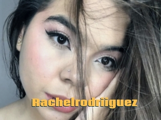 Rachelrodriiguez