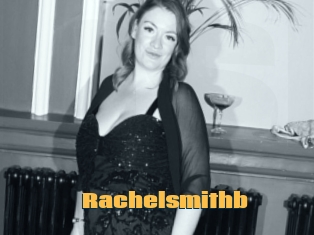 Rachelsmithb