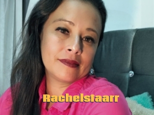 Rachelstaarr