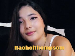 Rachelthompsom