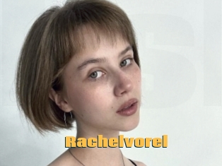 Rachelvorel