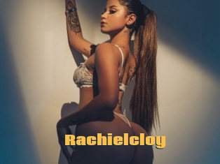 Rachielcloy