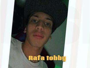 Rafa_tobby