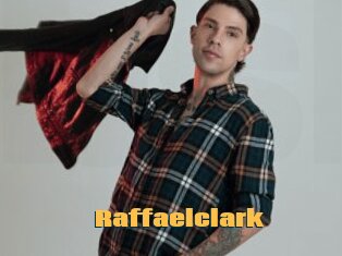 Raffaelclark