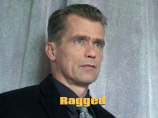 Ragged