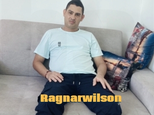 Ragnarwilson