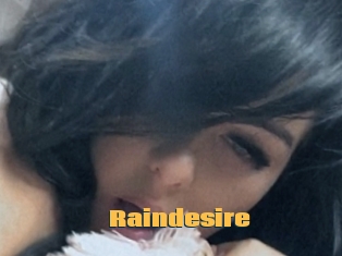 Raindesire