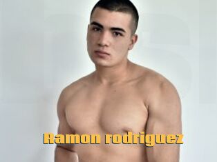 Ramon_rodriguez