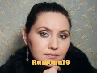 Ramona79