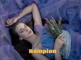 Rampion
