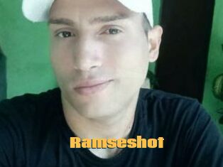 Ramseshot