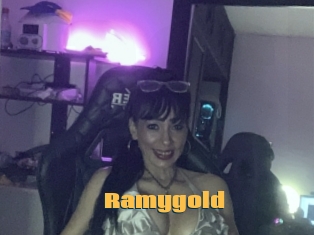 Ramygold