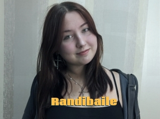 Randibaile