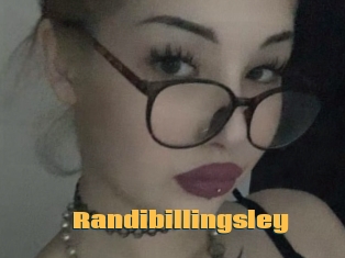 Randibillingsley