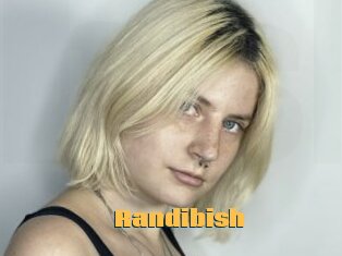 Randibish