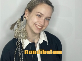 Randibolam