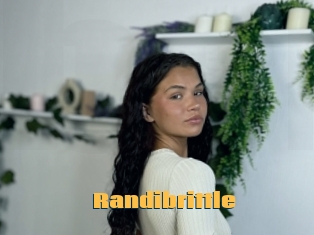 Randibrittle