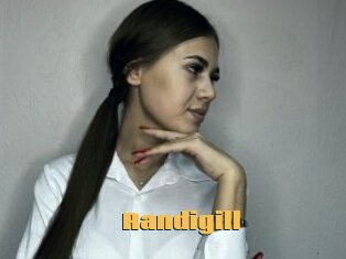 Randigill