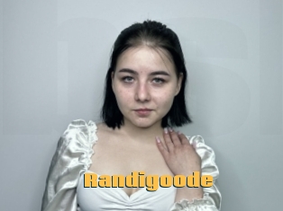 Randigoode