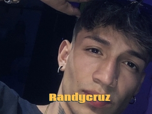 Randycruz