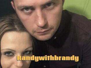 Randywithbrandy